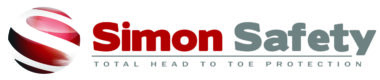 Simon Safety Logo Hi Res