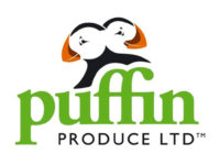 puffin-produce-logo